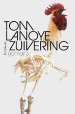 Zuivering 9789044633245 Tom Lanoye, Verzenden, Gelezen, Tom Lanoye
