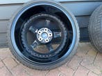 20 inch 3 delige Niche velgen voor BMW 5 serie E39 E60 F1..., Ophalen, Nieuw