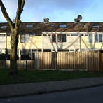 Huis in Almelo gevonden voor €1400,- pm, 50 m² of meer, Overige regio's