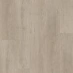 Bodiax BP390 Varuna dry-back PVC 386 Licht eiken, Kunststof, Verzenden, 50 tot 150 cm, Overige typen