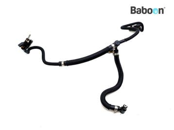 Benzine Drukregelaar BMW R 1250 RT 2019-2024 (R1250RT K52), Verzenden, Gebruikt