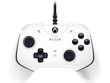 Razer Wolverine V2 - Gaming Controller - Hypergevoelige, Verzenden, Nieuw