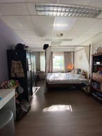 Te huur: Kamer Tadingastraat in Leeuwarden