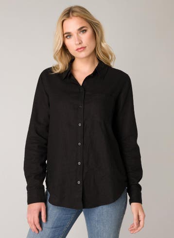 Base Level blouse Yael Maat:, Verzenden, Nieuw, Overige kleuren