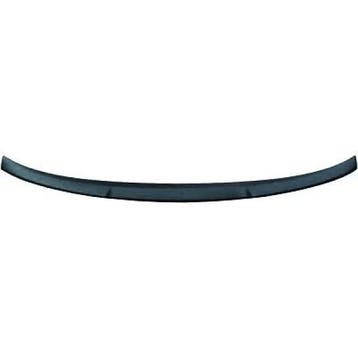 Achterklep Spoiler BMW 3 Serie F30 11-15 CSL Look, Ophalen of Verzenden, Nieuw