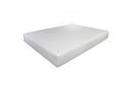 Bedworld Comfort Gold XXL 90x200, Verzenden, Nieuw, Matras