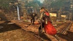 Castlevania Lords of Shadow Collection (xbox 360, Ophalen of Verzenden, Zo goed als nieuw