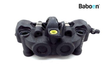Remklauw Rechts Voor Kawasaki Z 1000 SX 2010-2013 +ABS, Verzenden, Gebruikt