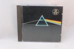 Pink Floyd - The Dark side of the moon, Ophalen of Verzenden, Zo goed als nieuw