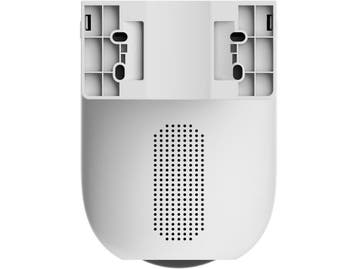 EZVIZ H8c PoE - IP Camera - 360° Pan & Tilt 2K - Buiten, Verzenden, Nieuw