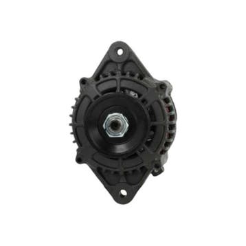 Dynamo MERCURY MARINE 12 volt, 65 ampère, Ophalen of Verzenden, Nieuw, Motor en Techniek, Zeilboot of Motorboot