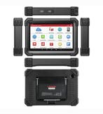 Launch X431 PRO3 Apex uitleesapparaat doip can-fd sgw fca, Verzenden, Nieuw