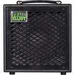 Trace Elliot ELF 1x8 Combo 160W basgitaarversterker, Muziek en Instrumenten, Verzenden, Nieuw