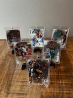 Skybox NBA Premium Trading Cards Lot – Kobe Bryant, Pippen,, Nieuw
