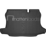 All Weather kofferbakmat Ford Fusion (zonder optionele laadv, Ophalen of Verzenden, Nieuw