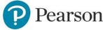 9781447923916 Longman Pearson LONG0315 | Tweedehands, Verzenden, Zo goed als nieuw, Peter Strutt