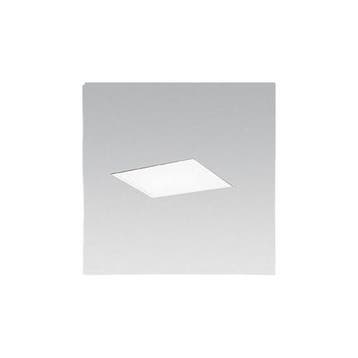 XAL Combo 400 Opal Downlighters - Muurdecoratie, Decoratieobject, Ophalen of Verzenden, Zo goed als nieuw, Kunststof