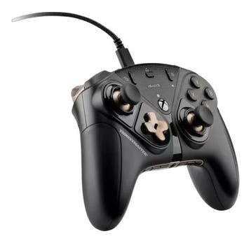 Thrustmaster ESWAP X 2 PRO CONTROLLER - Controller, Verzenden, Refurbished