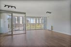 Te huur: Appartement Palaceplein in Den Haag, Den Haag, Appartement, Zuid-Holland