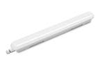 Led Tri Proof bar 120cm / 36W / 4000K / SENSOR, Nieuw