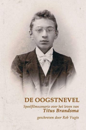 De oogstnevel 9789402135831 Rob Vugts, Boeken, Verzenden, Gelezen, Rob Vugts