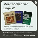 Klein venetie curacao in vroeger dagen 9789070545185 Engels, Verzenden, Gelezen, Engels
