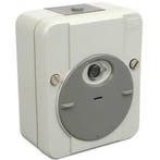 Merten / Schneider Electric Argus schemerschakelaar, Ophalen of Verzenden, Nieuw