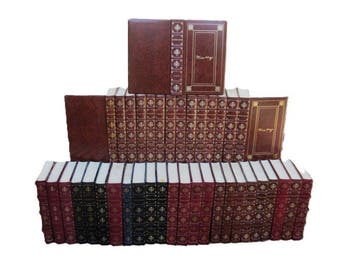 Victor Hugo - Oeuvre complète de Victor Hugo - 1963