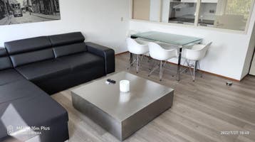 Te huur: Appartement Herenweg in Utrecht, Utrecht, Appartement, Utrecht