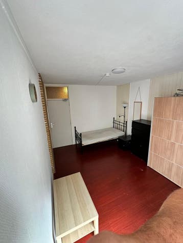 Te huur: Kamer Venestraat in Nijkerk