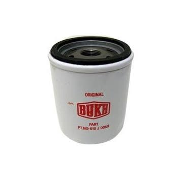 Bukh 610J0050 Oliefilter, Nieuw, Motor en Techniek, Zeilboot of Motorboot