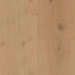 Hoomline Denver Rustiek Invisible Geolied + Gewaxt Parket, Ophalen of Verzenden, Nieuw, Overige kleuren, Parket