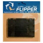 Flipper Cleaner Standard ABS Reserve Mesje x3, Ophalen of Verzenden, Nieuw