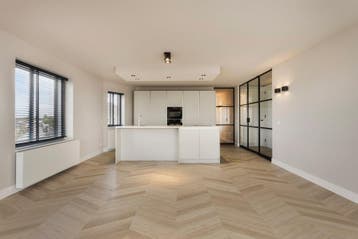 Te huur: Appartement Tweede Hugo de Grootstraat in Amsterdam, Noord-Holland, Appartement, Amsterdam