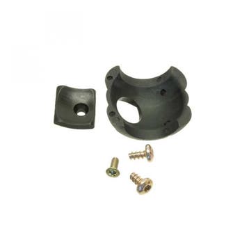 AL-KO Remvoering Stabilisator AKS 3004, Ophalen of Verzenden, Nieuw