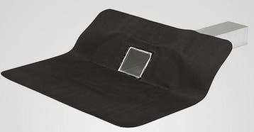 Resitrix ALU+SK W HWA 60x80 45 gr., Ophalen of Verzenden, Nieuw