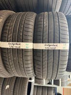 235-45-18 Bridgestone Zomerbanden 4.5mm Montage 235 45 18, Auto-onderdelen, Banden en Velgen, Ophalen, 18 inch, Gebruikt, 235 mm