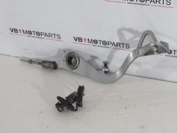 BMW R 1150 GS Rempedaal, Ophalen of Verzenden, Nieuw