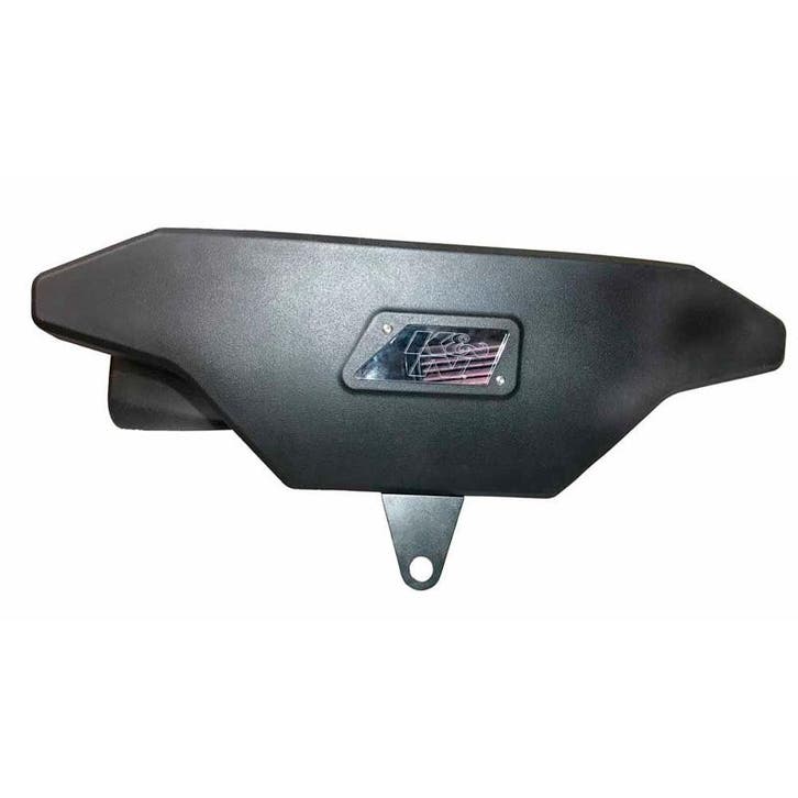 K&N 57S Performance Airbox passend voor BMW 1/2/3/4-Serie Fx, Auto-onderdelen, Motor en Toebehoren, Nieuw, Verzenden