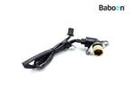 Snelheids Sensor Honda CBR 900 RR Fireblade 1994-1995, Verzenden, Gebruikt