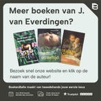 De beste behandeling bij 56 ernstige ziekten 9789024602209, Verzenden, Gelezen, J. van Everdingen