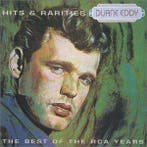 cd - Duane Eddy - The Best Of The RCA Years, Verzenden, Zo goed als nieuw