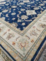 Vloerkleed Ziegler classic 307 x 247 (Ziegler tapijten), Ophalen of Verzenden, Nieuw