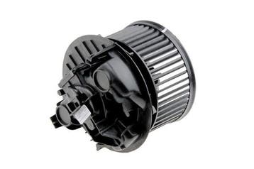Kachelmotor Renault Megane II (2002-2010) - Met airco, Verzenden, Nieuw