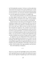 Wanneer de wereld slaapt 9789045053172 Francesca Albanese, Verzenden, Zo goed als nieuw, Francesca Albanese