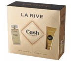 La Rive Cash Woman Giftset for woman Geschenkset 2-delig, Verzenden, Nieuw