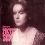 cd - Prefab Sprout - Protest Songs, Verzenden, Zo goed als nieuw