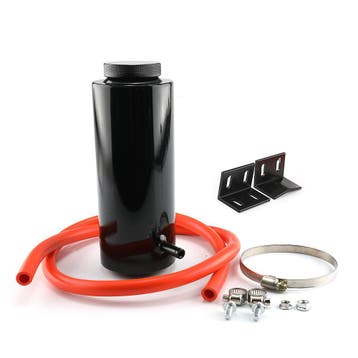 SK-Import Olie Opvang Tank 10mm 800ml, Ophalen of Verzenden, Nieuw, Universele onderdelen