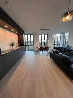 Te huur: Appartement Laan van Moskou in Utrecht, Huizen en Kamers, Utrecht, Appartement, Utrecht