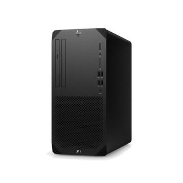 HP Z1 G9 Tower – workstation, Verzenden, Nieuw